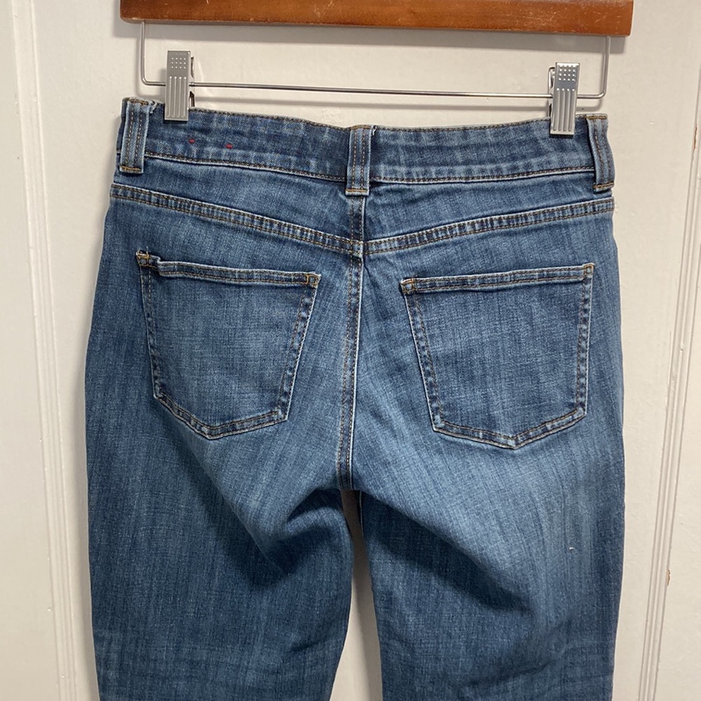 Talbots Jeans - Picture 4 of 12